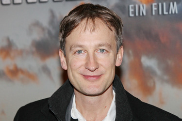 Jan Henrik Stahlberg