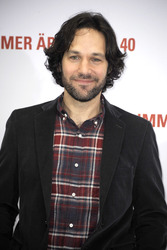 Paul Rudd