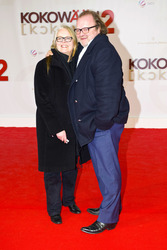 Manuela Stehr, Stefan Arndt