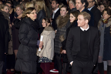 Matthias Schweighöfer