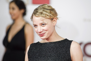 Jytte-Merle Böhrnsen