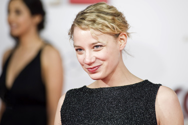 Jytte-Merle Böhrnsen