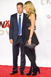 Til Schweiger, Svenja Holtmann