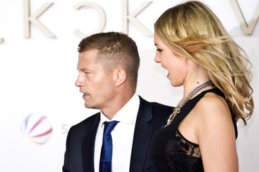 Til Schweiger, Svenja Holtmann