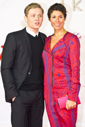 Matthias Schweighöfer, Jasmin Gerat