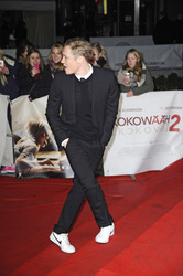 Matthias Schweighöfer