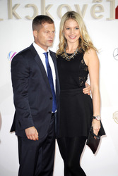 Til Schweiger, Svenja Holtmann