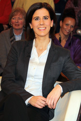 Katja Suding