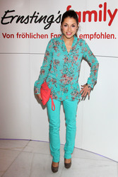 Anna Julia Kapfelsperger