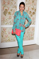 Anna Julia Kapfelsperger