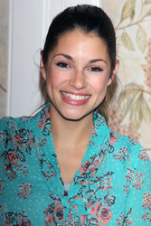 Anna Julia Kapfelsperger