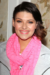 Janina Delia Schmidt