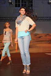 Janina Delia Schmidt