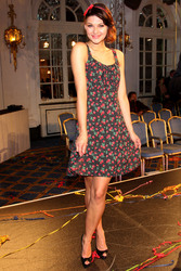 Janina Delia Schmidt