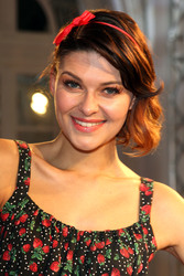 Janina Delia Schmidt