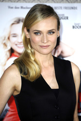 Diane Kruger