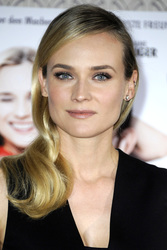 Diane Kruger
