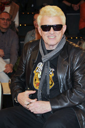 Heino