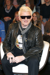 Heino