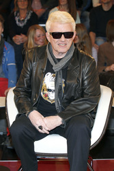 Heino