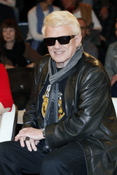 Heino