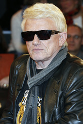 Heino
