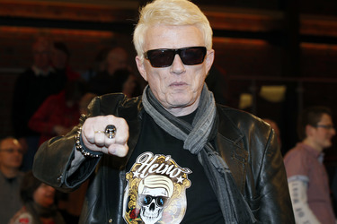Heino
