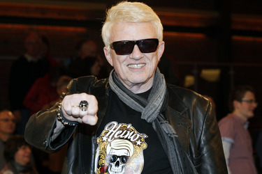 Heino