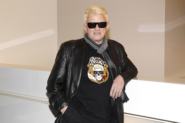 Heino