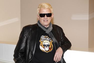 Heino