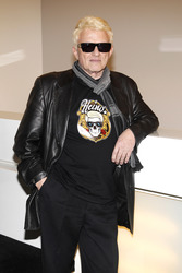 Heino