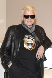 Heino