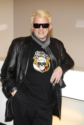 Heino