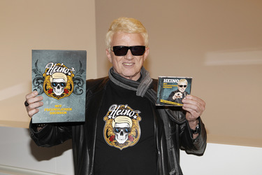 Heino