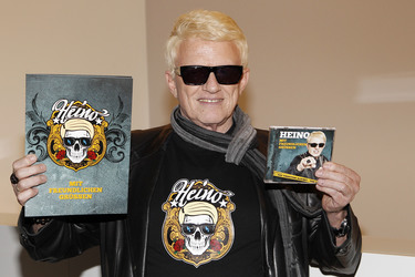 Heino