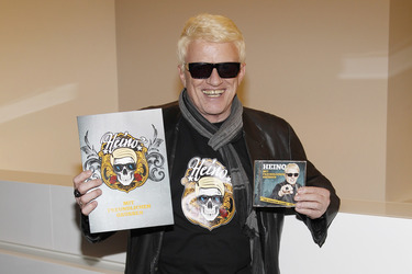 Heino