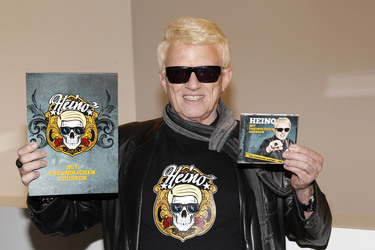 Heino