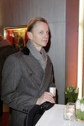 Max Raabe