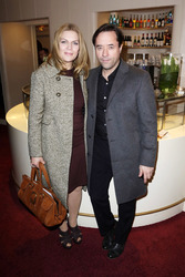 Anna Loos, Jan Josef Liefers