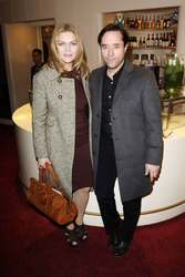 Anna Loos, Jan Josef Liefers