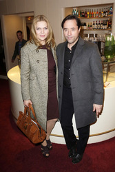 Anna Loos, Jan Josef Liefers