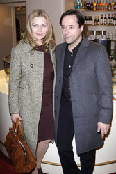 Anna Loos, Jan Josef Liefers