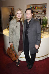 Anna Loos, Jan Josef Liefers