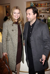 Anna Loos, Jan Josef Liefers