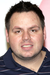 Adrian Lewis