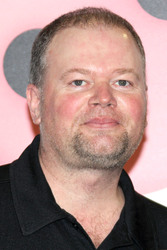 Raymond van Barneveld