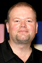 Raymond van Barneveld