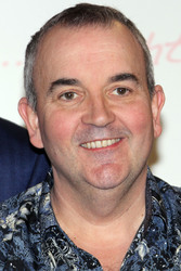 Phil Taylor