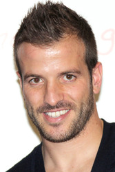 Rafael van der Vaart