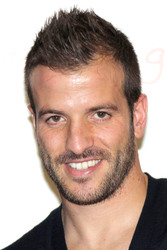 Rafael van der Vaart